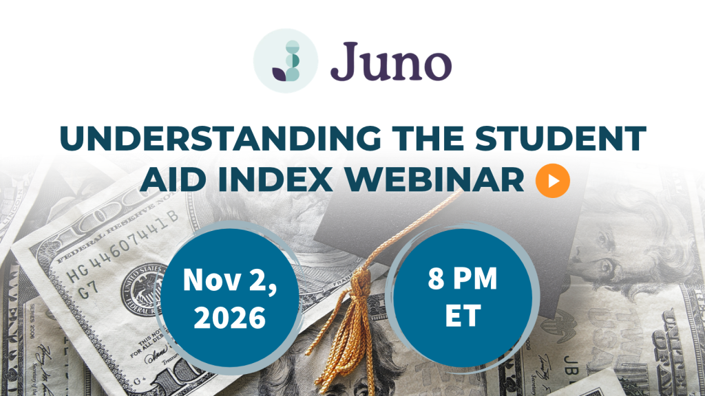 Juno webinar 11_2 copy