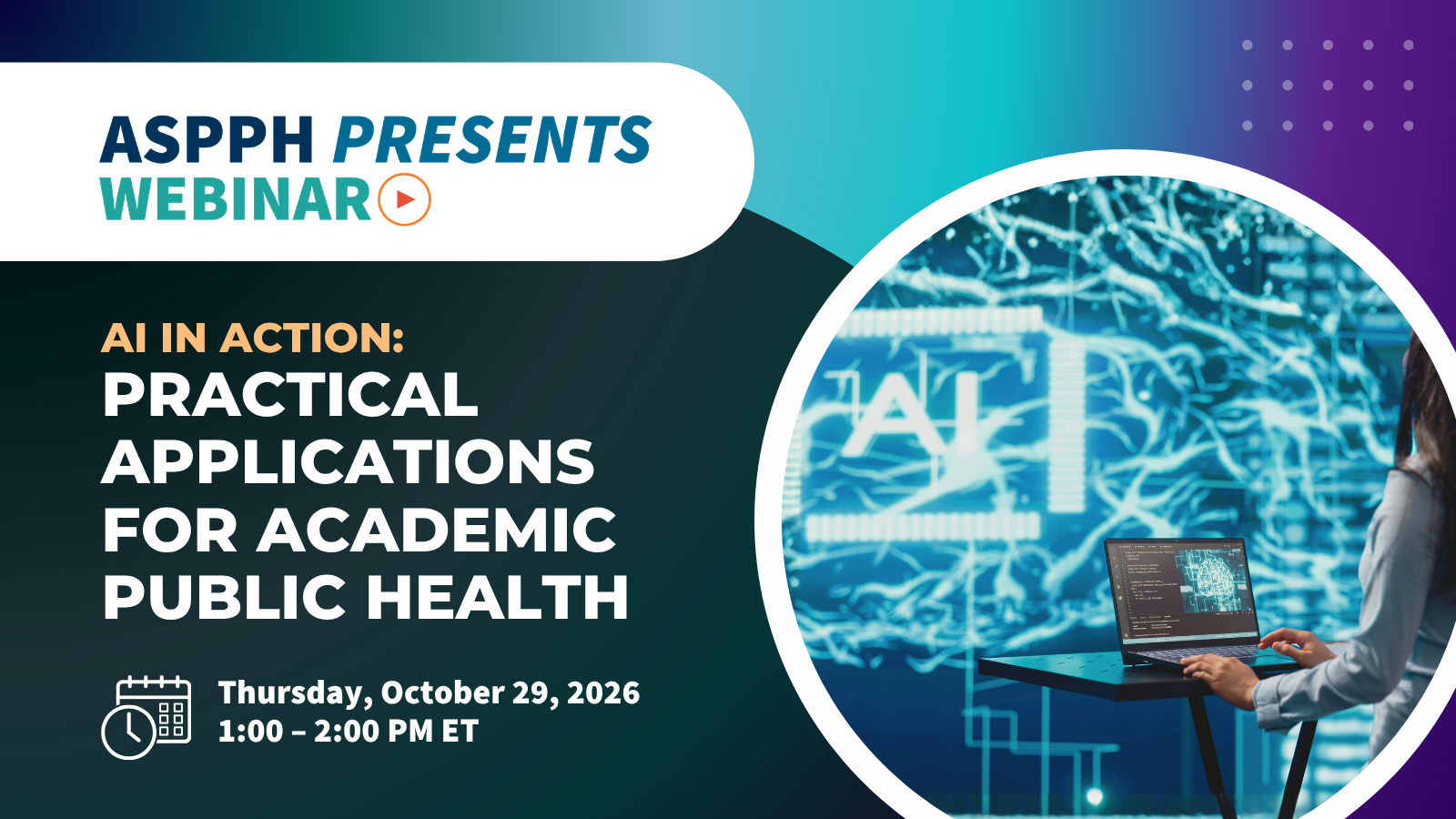 October ASPPH Presents Webinar copy 2