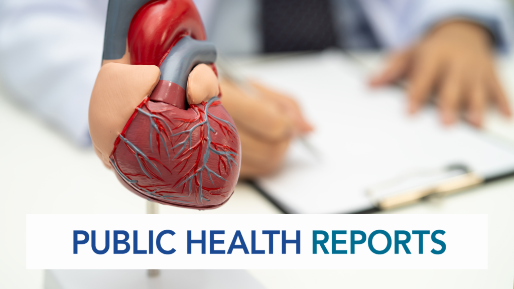 PHR_Health Literacy
