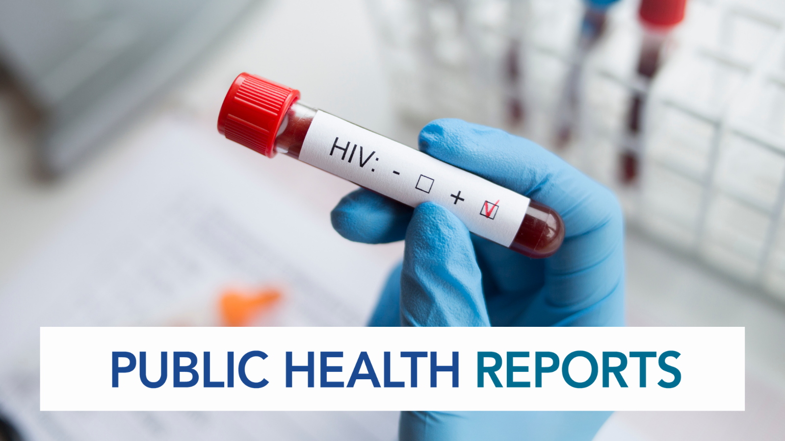 Public Health Reports_MHE