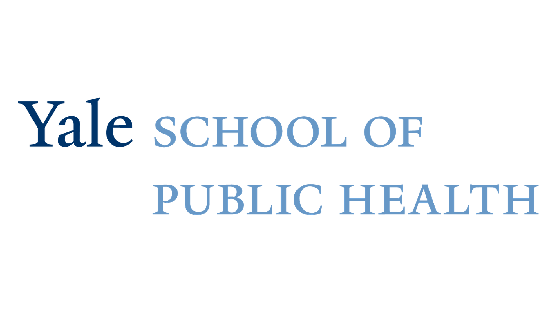MPH Admissions Virtual Information Session